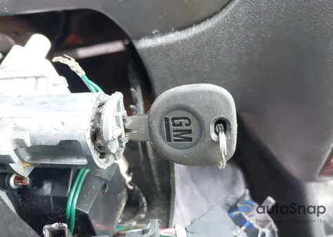 2012 Chevrolet Impala Lt from USA, damaged, VIN 2G1WG5E3XC1233519